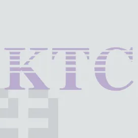 Ktc Computer Technology